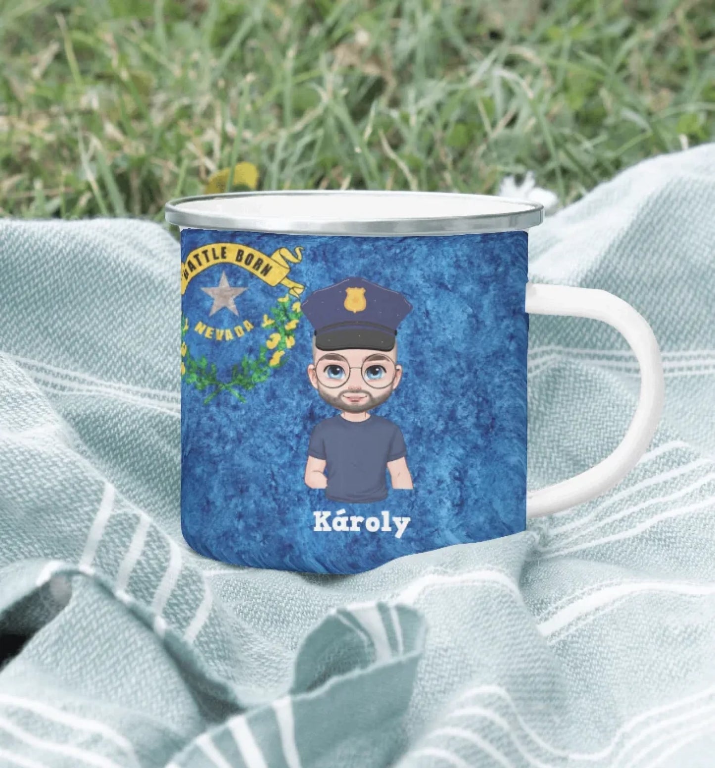 45864147246175167516