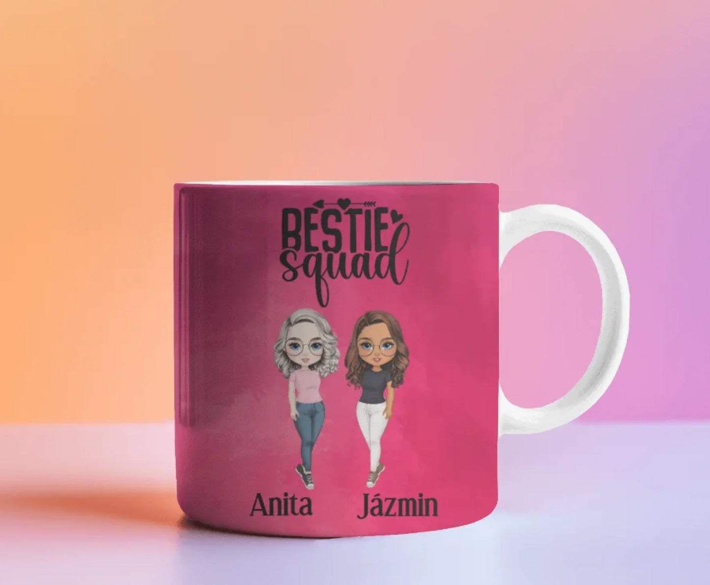 1743694709953854748678864