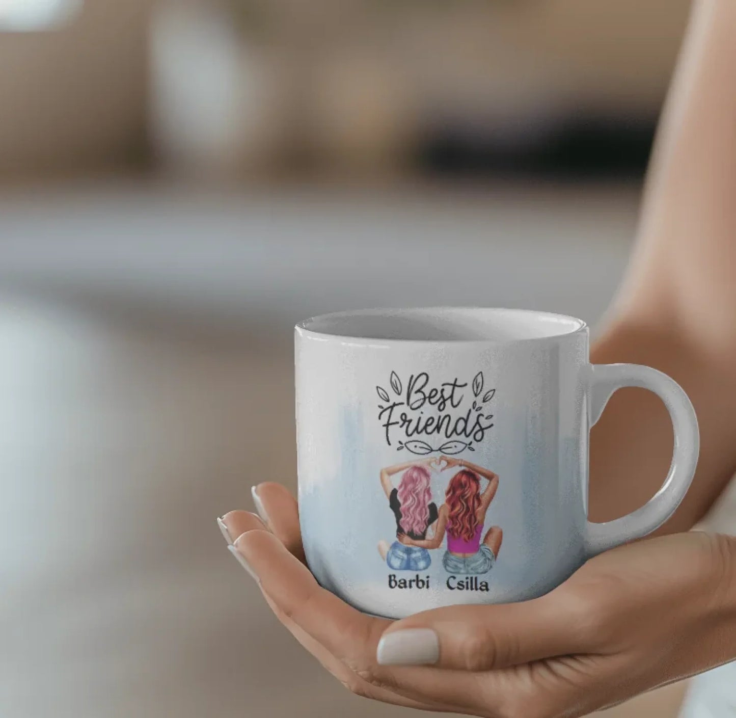 1743694709953854787897464