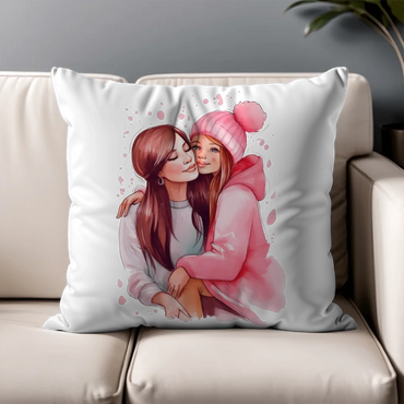 Pillow - Square - all color 5