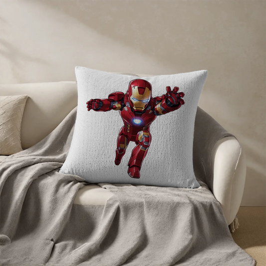 Pillow - Square - all color 6