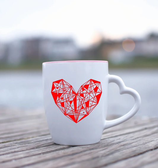 close-up-coffee-cup-table