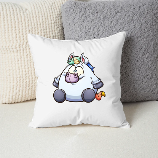 Pillow - Square - all color 4