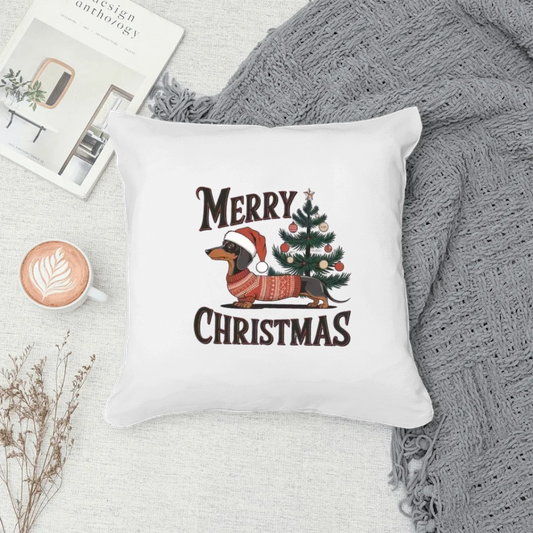 Pillow - Square - all color 3