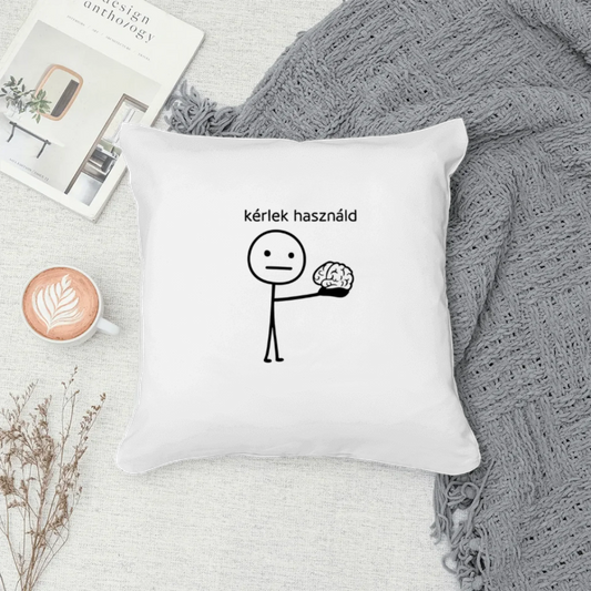 Pillow - Square - all color 3