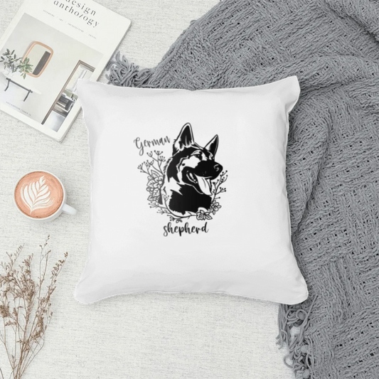 Pillow - Square - all color 3