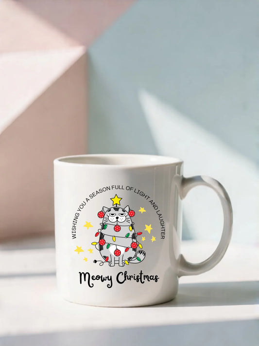 mug-mockup-of-white-ceramic-mug-on-bright-geometric-background