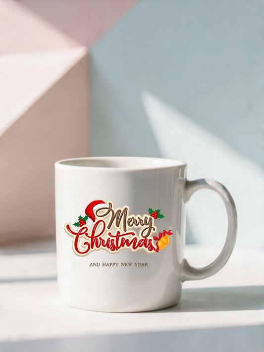 mug-mockup-of-white-ceramic-mug-on-bright-geometric-background