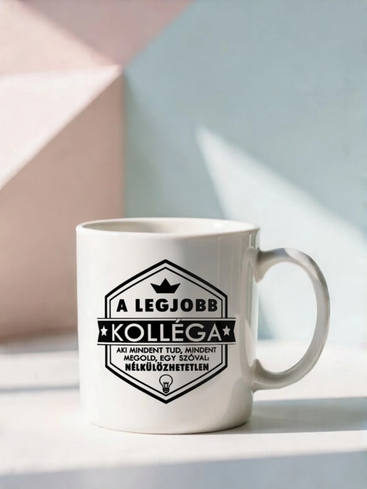mug-mockup-of-white-ceramic-mug-on-bright-geometric-background