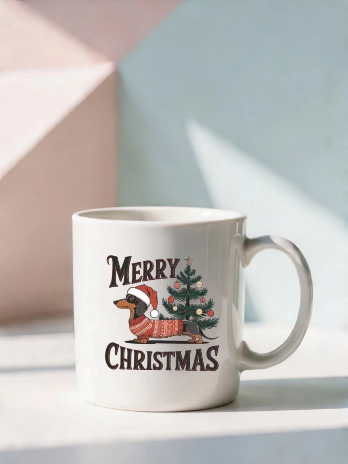 mug-mockup-of-white-ceramic-mug-on-bright-geometric-background