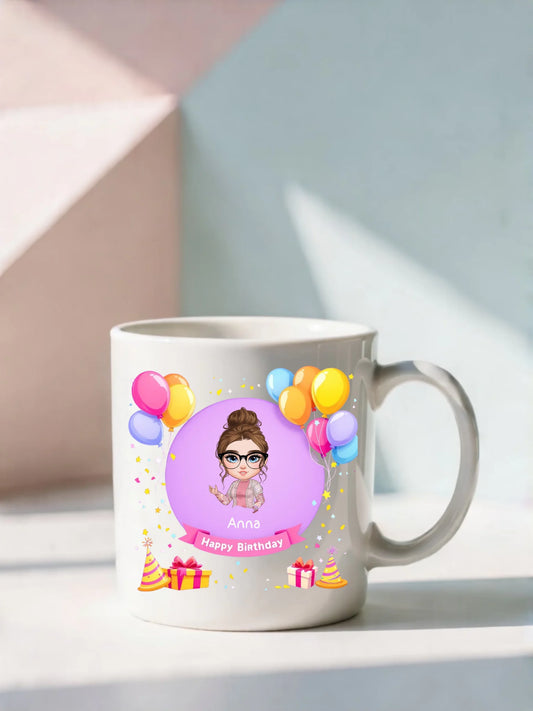 mug-mockup-of-white-ceramic-mug-on-bright-geometric-background