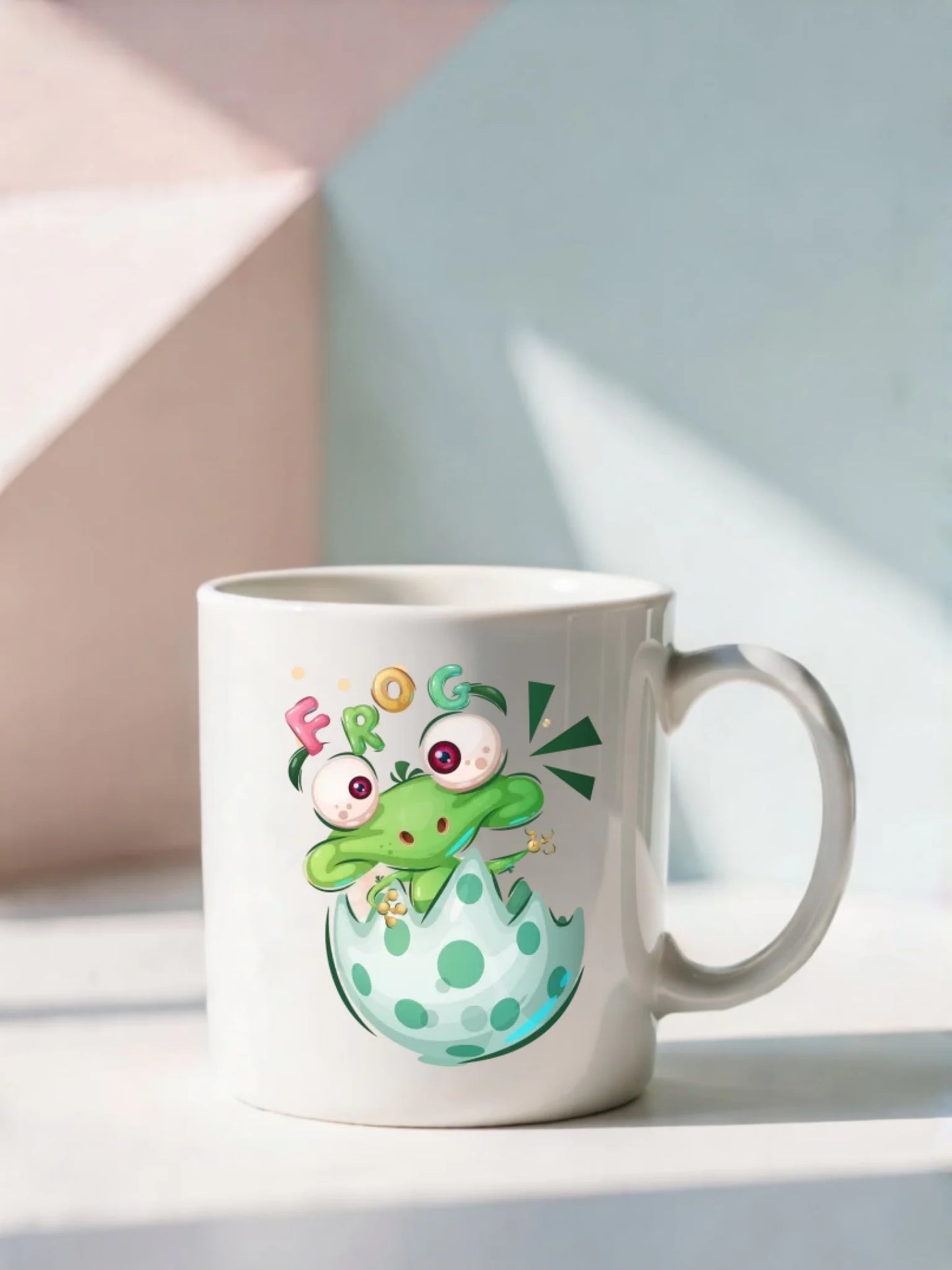 mug-mockup-of-white-ceramic-mug-on-bright-geometric-background