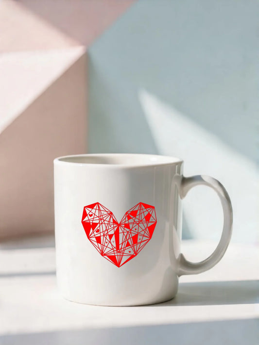 mug-mockup-of-white-ceramic-mug-on-bright-geometric-background