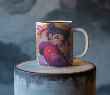 Képernyőkép 2025-09-19 095150