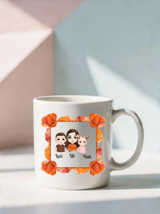 mug-mockup-of-white-ceramic-mug-on-bright-geometric-background