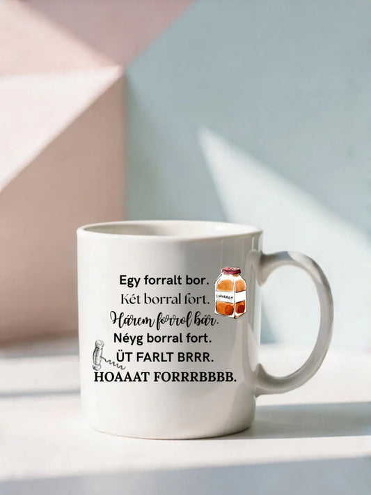 mug-mockup-of-white-ceramic-mug-on-bright-geometric-background