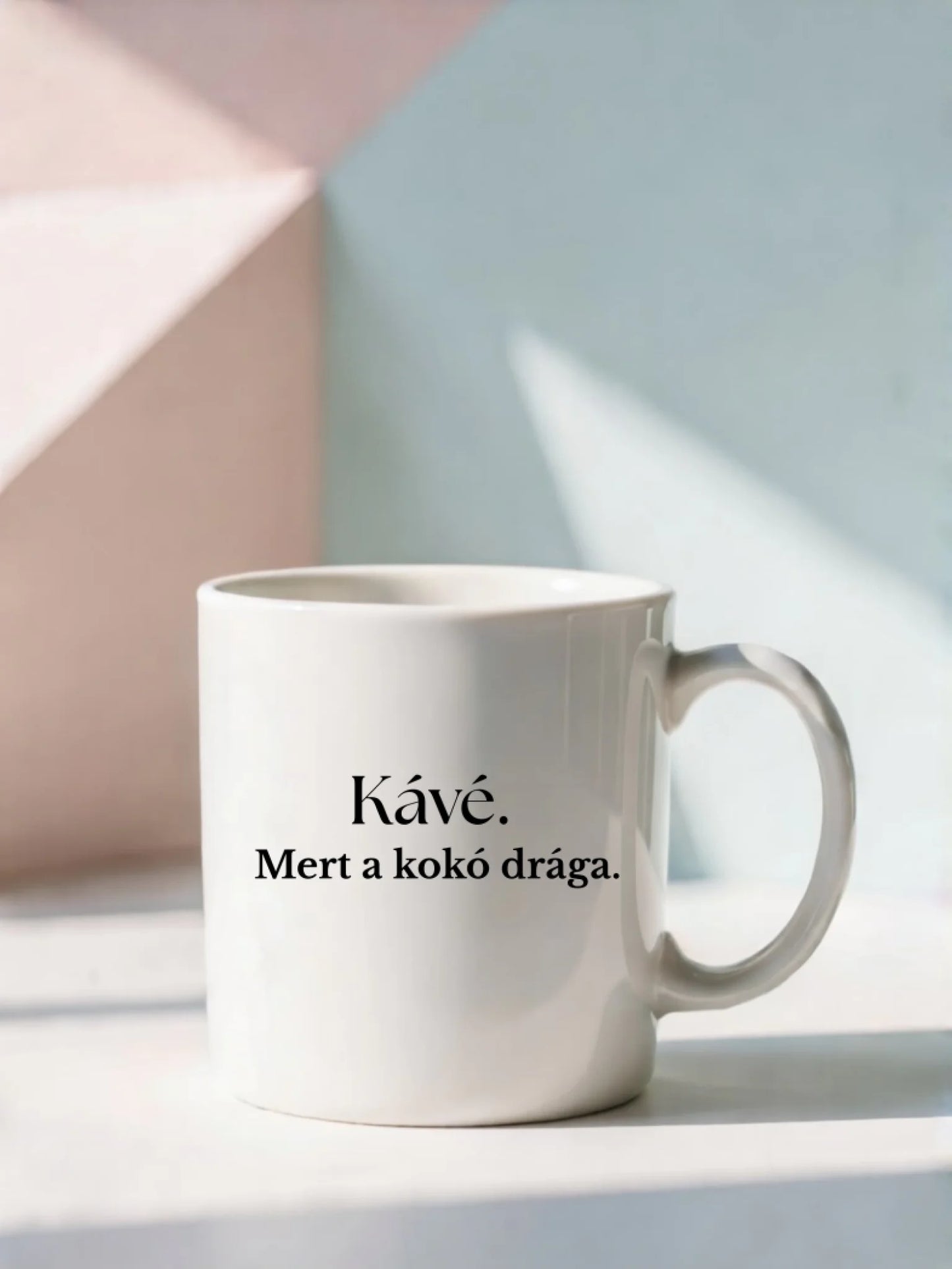 mug-mockup-of-white-ceramic-mug-on-bright-geometric-background