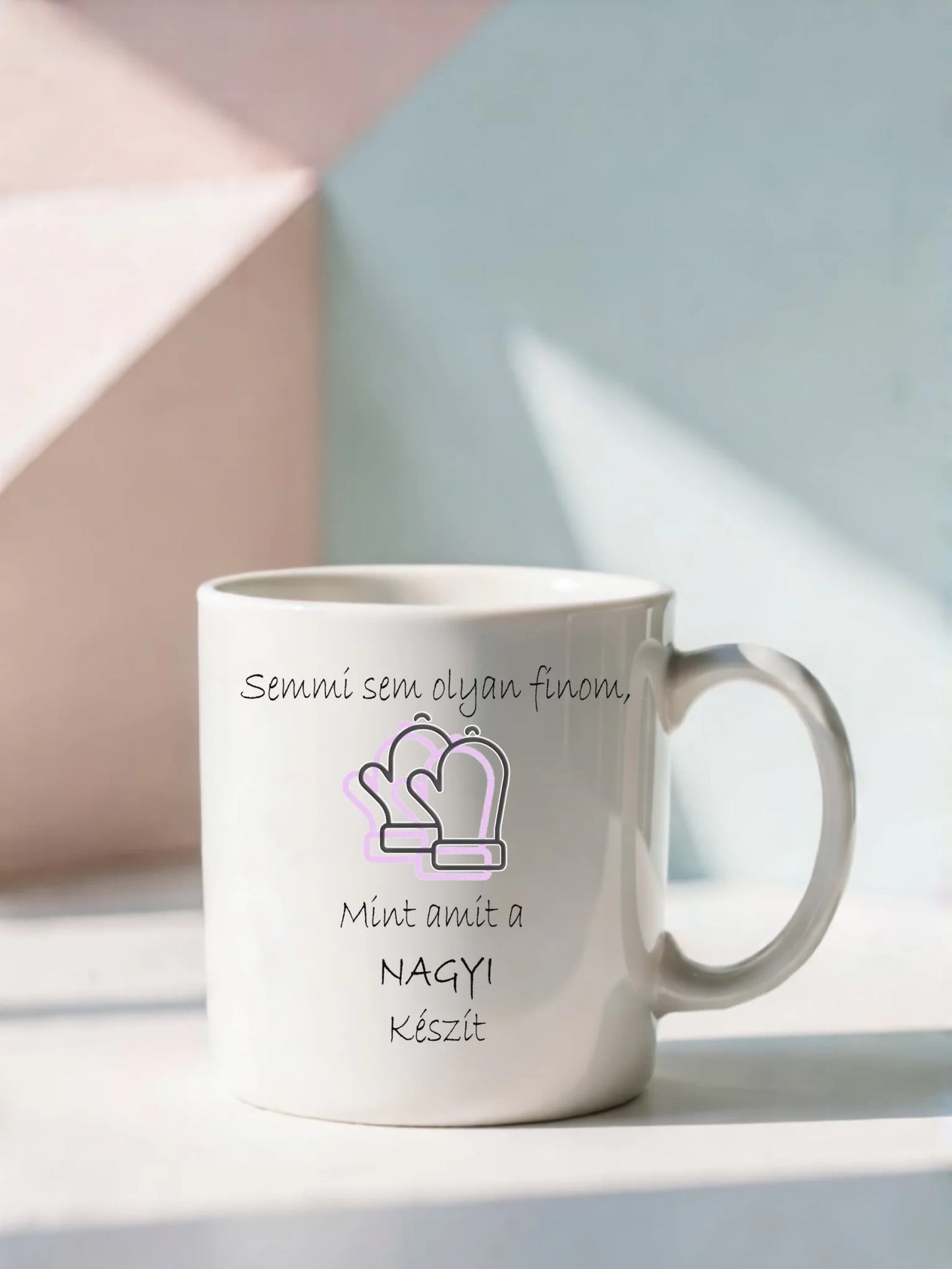 mug-mockup-of-white-ceramic-mug-on-bright-geometric-background