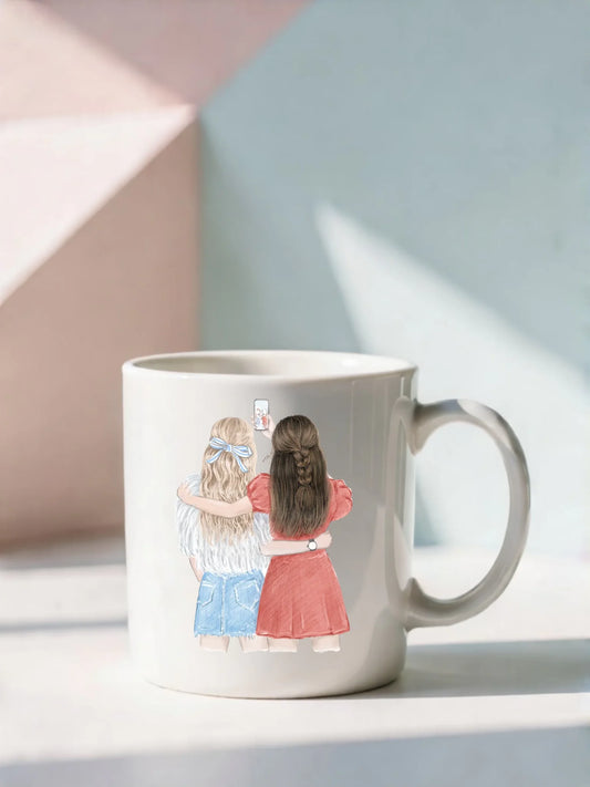 mug-mockup-of-white-ceramic-mug-on-bright-geometric-background