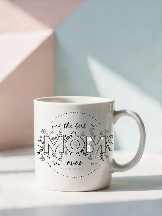 mug-mockup-of-white-ceramic-mug-on-bright-geometric-background