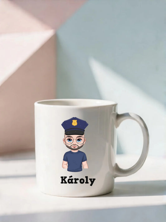 mug-mockup-of-white-ceramic-mug-on-bright-geometric-background