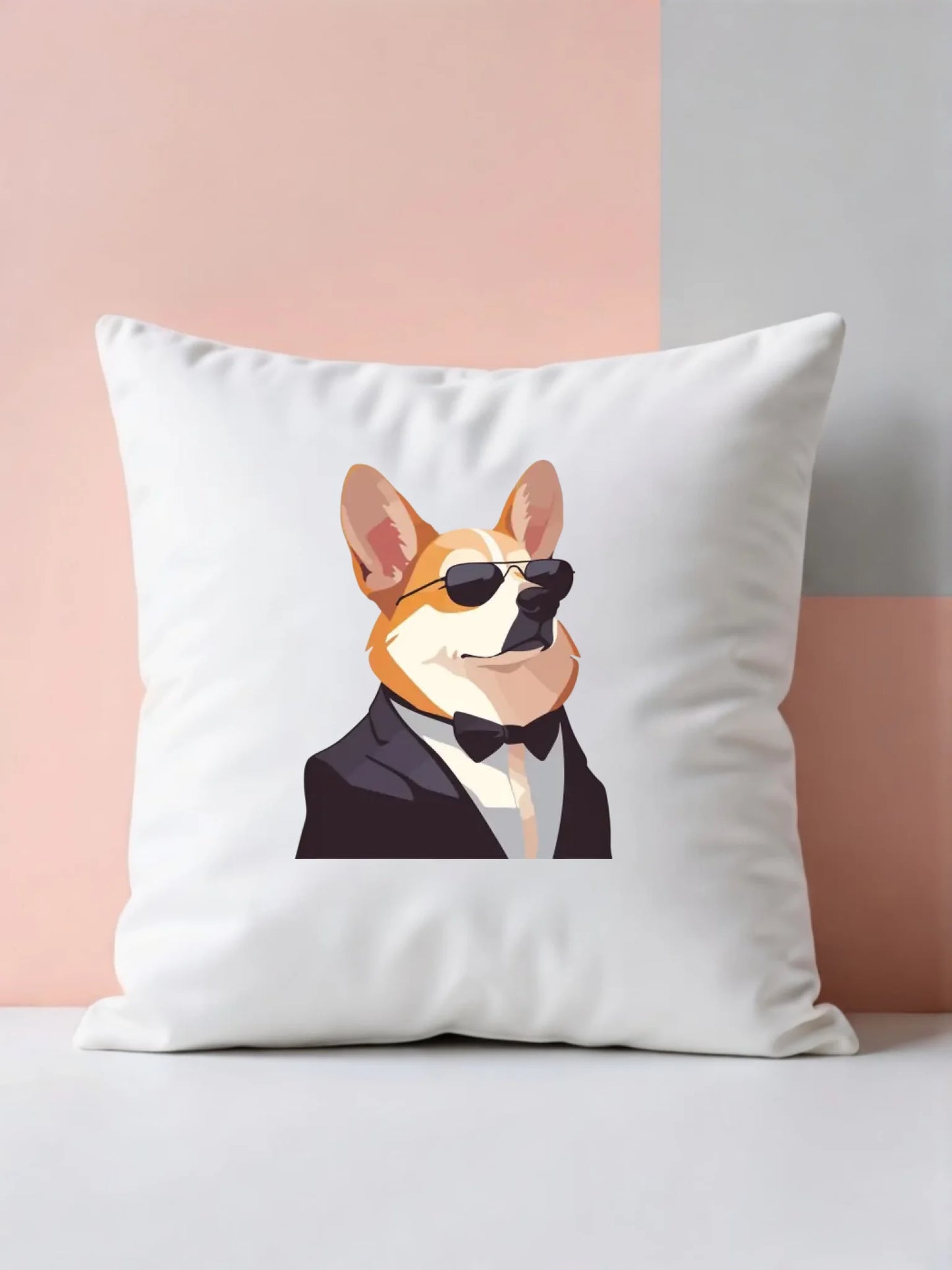 rectangular-pillow-mockup-of-white-pillow-on-white-surface-with-pink-and-gray-background