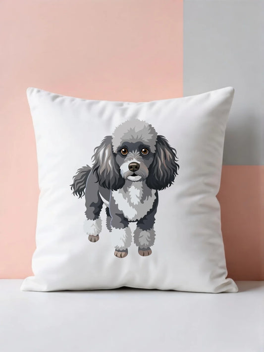 rectangular-pillow-mockup-of-white-pillow-on-white-surface-with-pink-and-gray-background