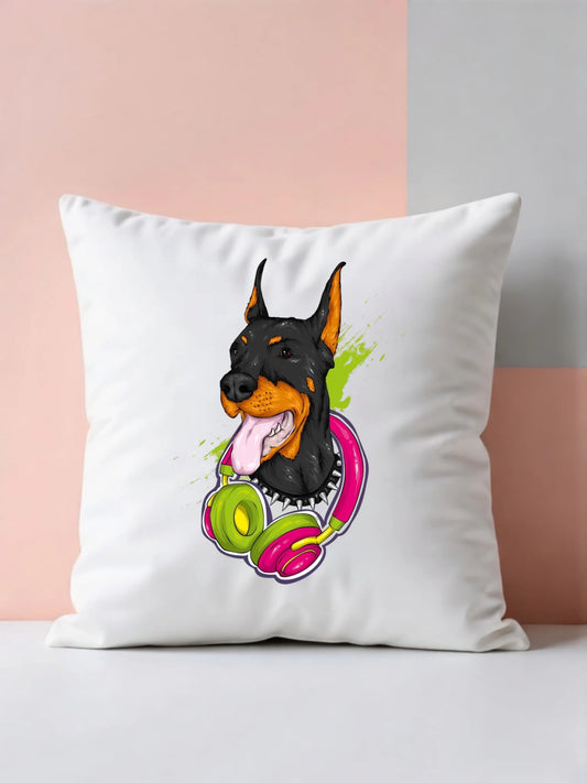 rectangular-pillow-mockup-of-white-pillow-on-white-surface-with-pink-and-gray-background