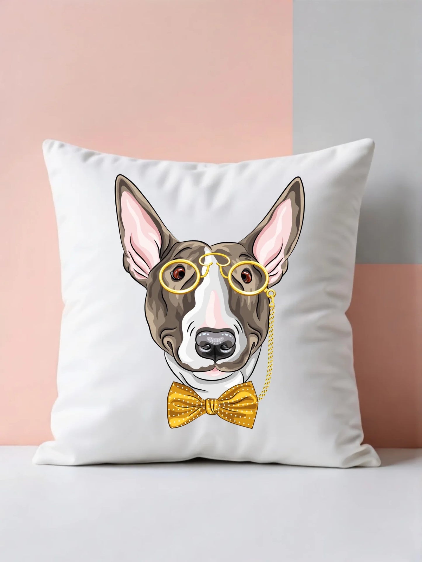 rectangular-pillow-mockup-of-white-pillow-on-white-surface-with-pink-and-gray-background