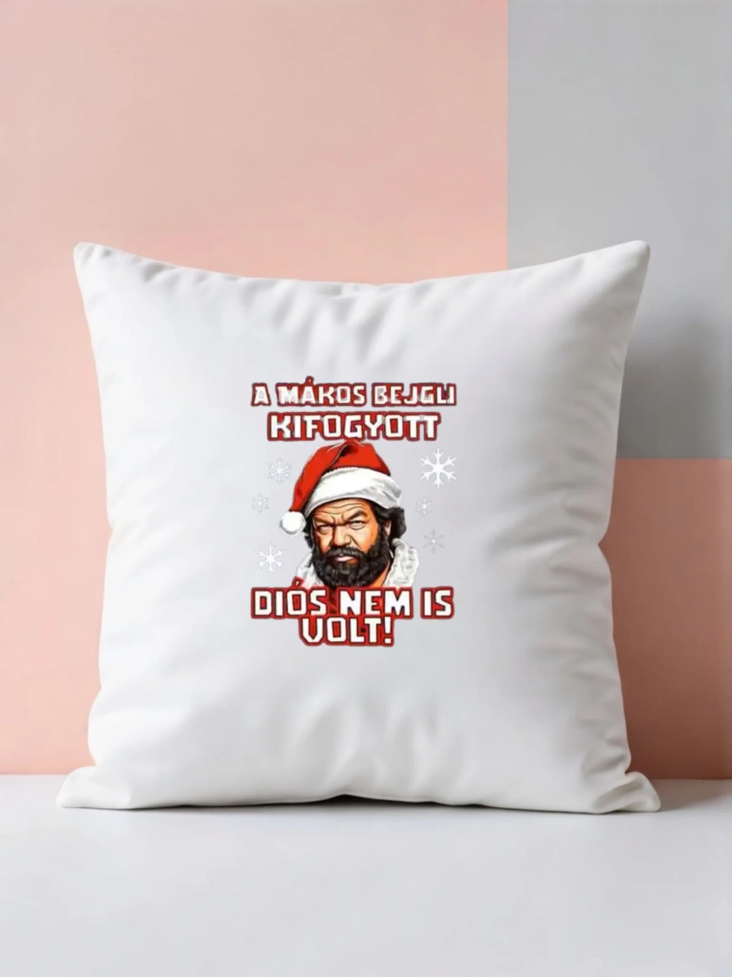 rectangular-pillow-mockup-of-white-pillow-on-white-surface-with-pink-and-gray-background