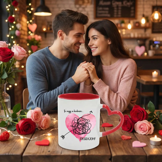 Valentine Mug Edit (3)