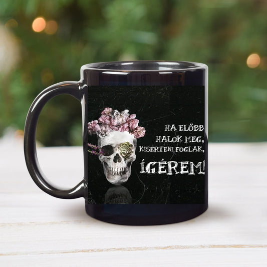 11-oz-black-coffee-mug-mockup-two-mugs-holiday-inspired-scene-with-christmas-tree