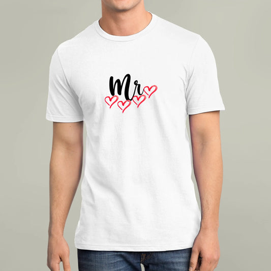 66d6d029611b329cb2045f53