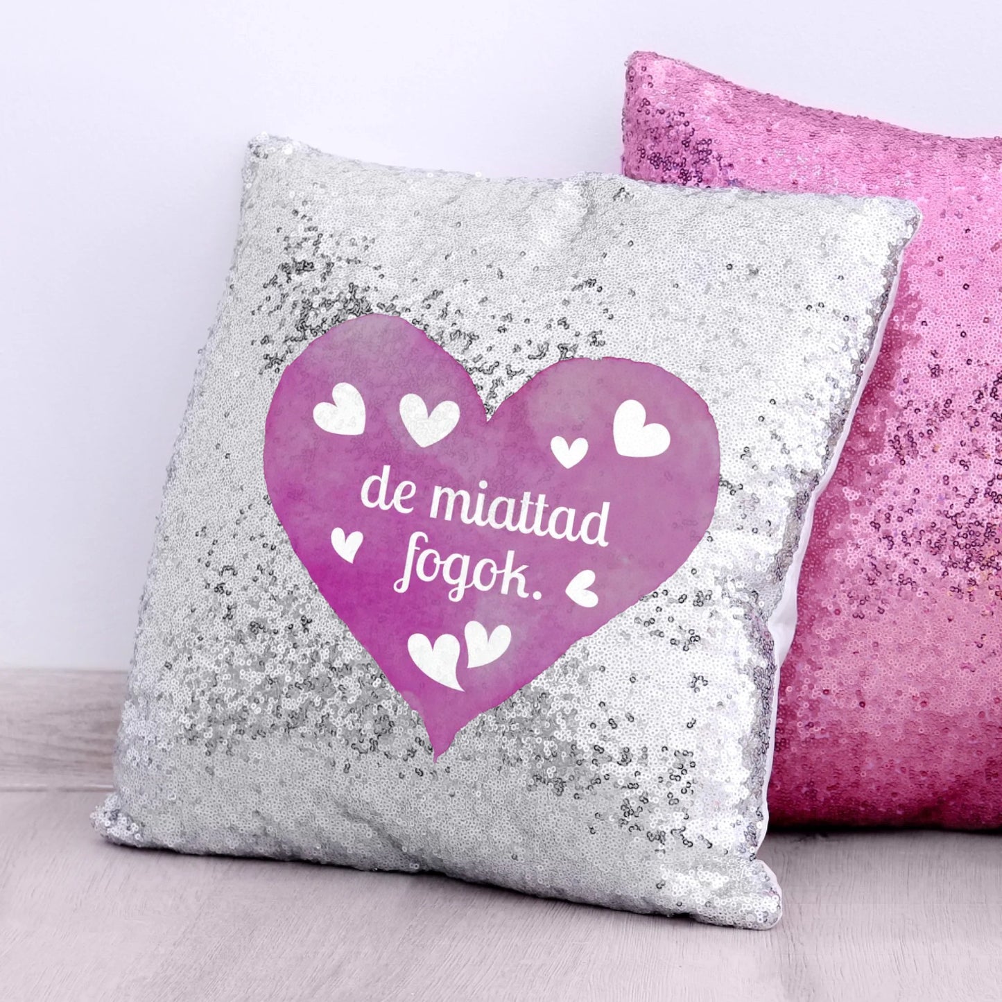 glitteres-parnahuzat