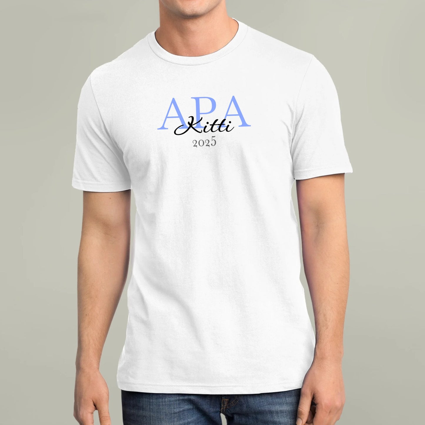 66d6d029611b329cb2045f53