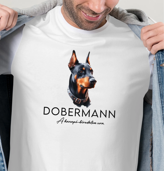 ferfi-feher-polo-kozeli-mockup