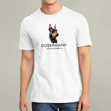 66d6d029611b329cb2045f53