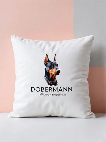 rectangular-pillow-mockup-of-white-pillow-on-white-surface-with-pink-and-gray-background