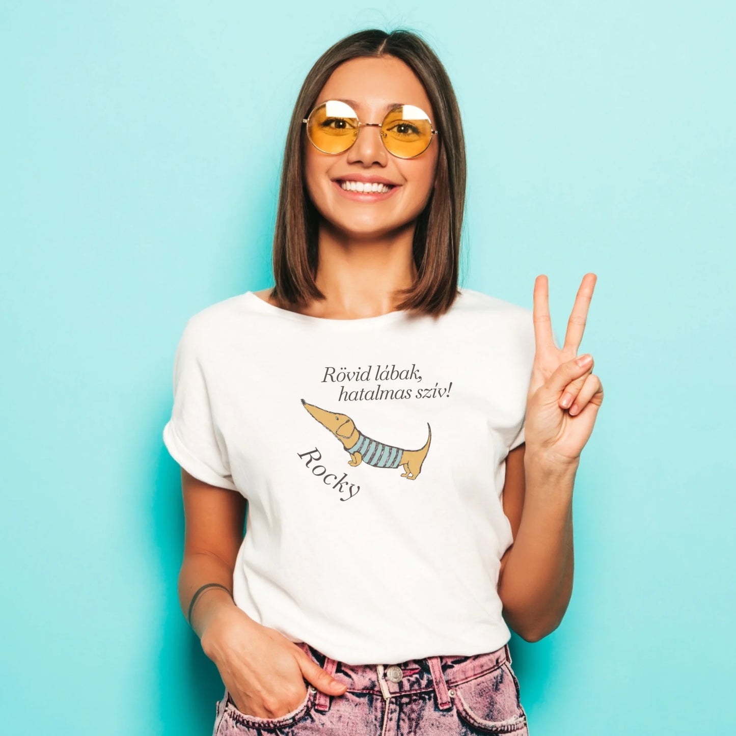 feher-noi-polo-mockup