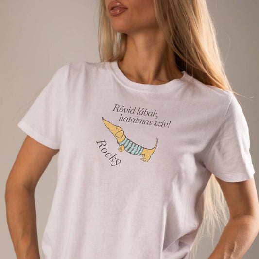 feher-polo-szoke-csaj-mockup