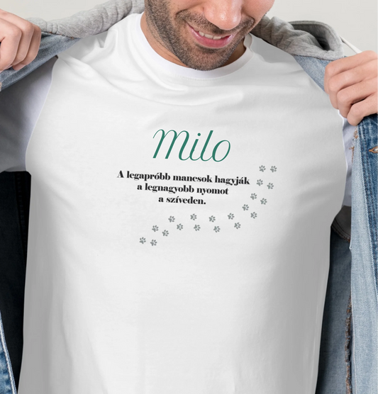 ferfi-feher-polo-kozeli-mockup