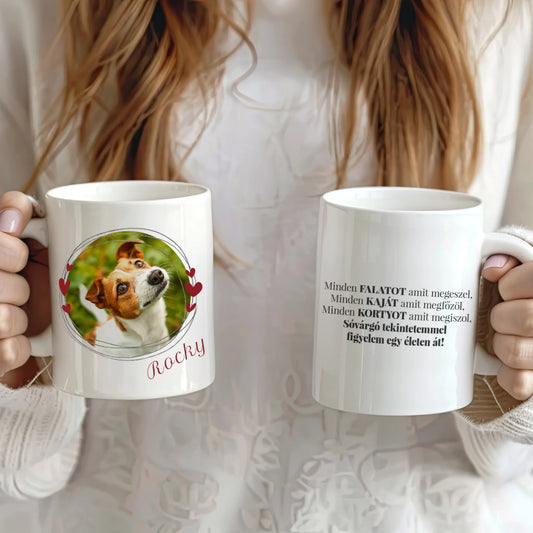 minden-falatot-kesz-mockup