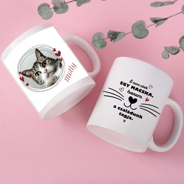 2-feher-bogre-feherpalast-pink-hatter-mockup