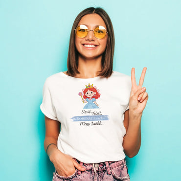 feher-noi-polo-mockup