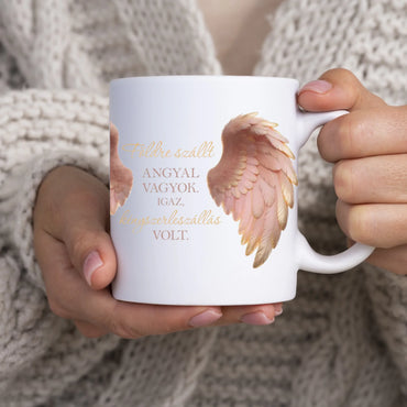 feher-bogre-pulcsiskez