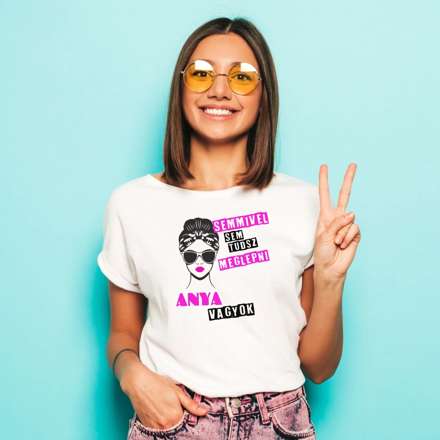 feher-noi-polo-mockup