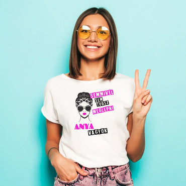 feher-noi-polo-mockup