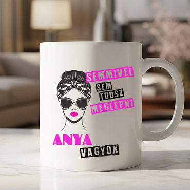 feher-bogre-mockup-szobaval