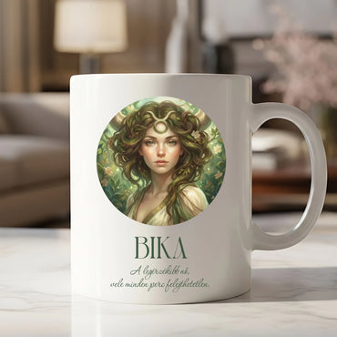 feher-bogre-mockup-szobaval