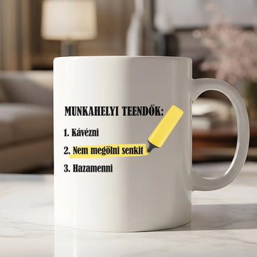 feher-bogre-mockup-szobaval